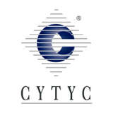 Cytyc Logo