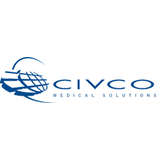 CIVCO Medical Instruments Logo
