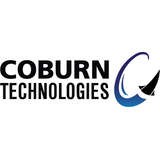 Coburn Technologies Logo