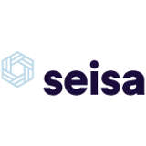 Seisa Medical Logo