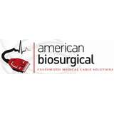 American Biosurgical Logo