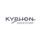 Kyphon Logo