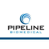Pipeline Biomedical Logo