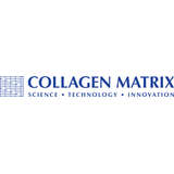 Collagen Matrix Logo
