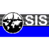 Scientific Instrument Services Logo