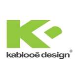 Kablooe Logo