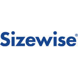 Sizewise Logo
