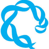 Zinnanti Surgical Logo