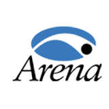 Arena Pharmaceuticals Logo