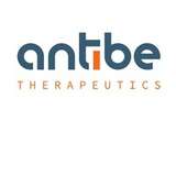 Antibe Therapeutics Logo