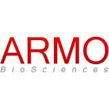ARMO BioSciences Logo