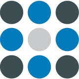 Reata Pharmaceuticals Logo