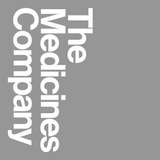 The Medicines Company Logo