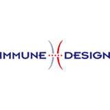 Immune Design Logo