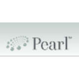 Pearl Therapeutics Logo