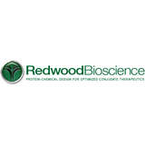 Redwood Bioscience Logo