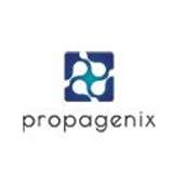 Propagenix Logo
