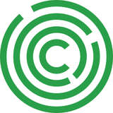 Calico Labs Logo