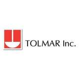 Tolmar Logo