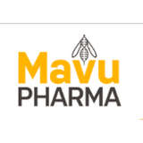 Mavu Pharma Logo