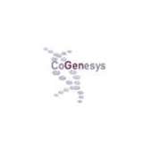 CoGenesys Logo