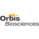 Orbis Biosciences Logo
