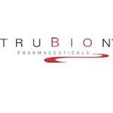 Trubion Logo