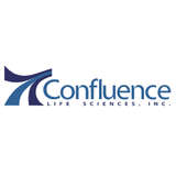 Confluence Life Sciences Logo