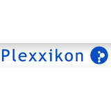 Plexxikon Logo