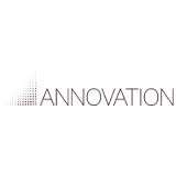 Annovation BioPharma Logo
