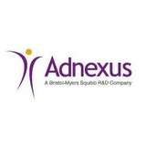 Adnexus Therapeutics Logo