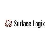 SurfaceLogix Logo