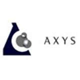 Axys Pharmaceuticals Logo