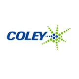 Coley Pharmaceutical Logo