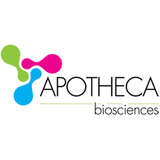 Apotheca Biosciences Logo