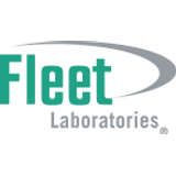CB Fleet Logo