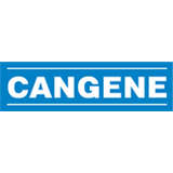 Cangene Logo