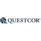 Questcor Pharmaceuticals Logo