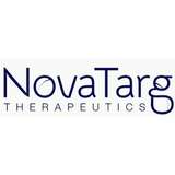 NovaTarg Logo