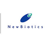 NewBiotics Logo
