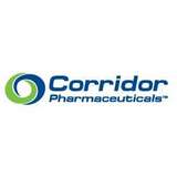 Corridor Pharmaceuticals Logo