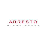 Arresto Biosciences Logo