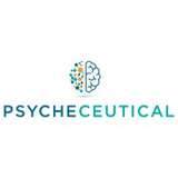 Psycheceutical Logo