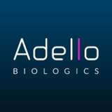 Adello Biologics Logo