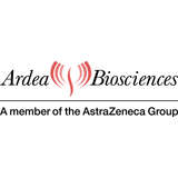 Ardea Biosciences Logo