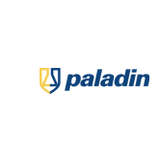Paladin Labs Logo