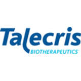Talecris Logo