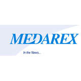 Medarex Logo