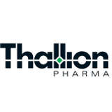Thallion Pharmaceuticals Logo