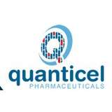 Quanticel Logo